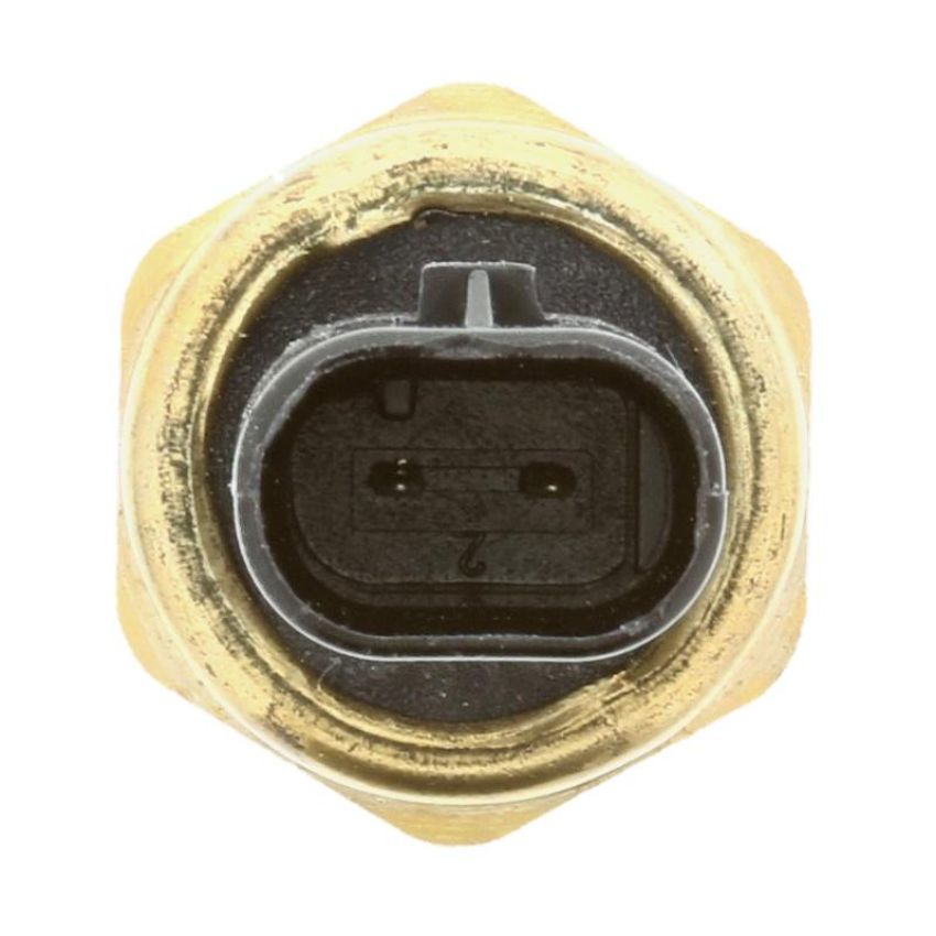 MotoRad 1TS1171 Engine Coolant Temperature Sensor