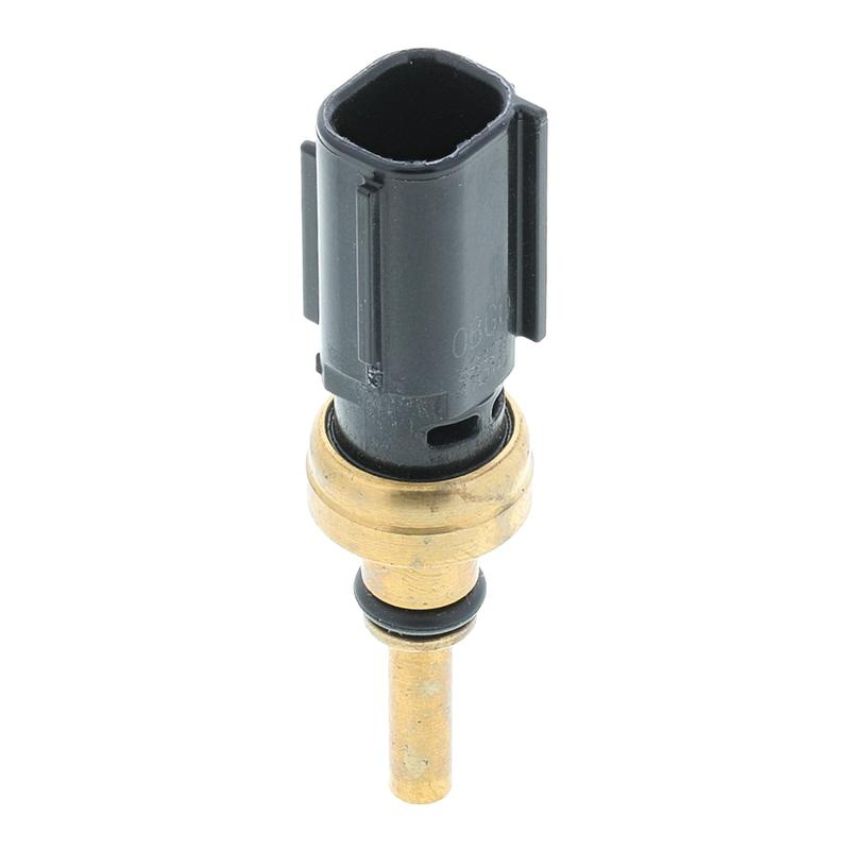MotoRad 1TS1172 Engine Coolant Temperature Sensor with O-Ring