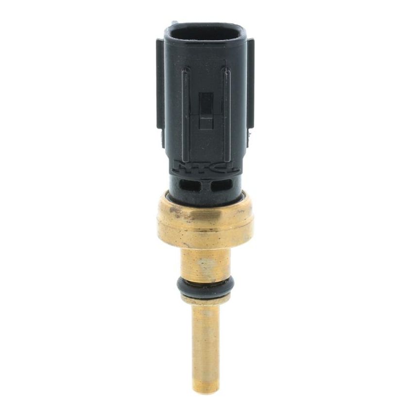 MotoRad 1TS1172 Engine Coolant Temperature Sensor with O-Ring