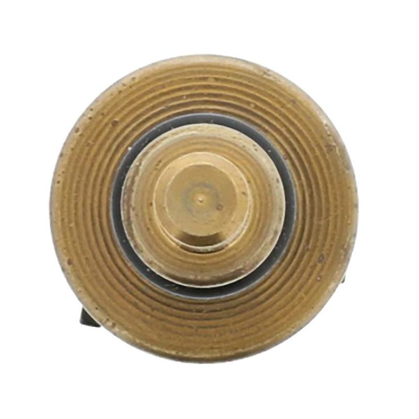 MotoRad 1TS1172 Engine Coolant Temperature Sensor with O-Ring