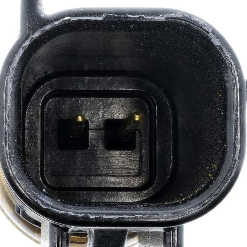 MotoRad 1TS1172 Engine Coolant Temperature Sensor with O-Ring