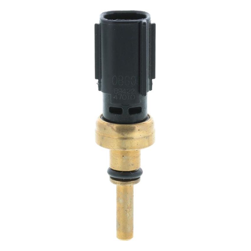 MotoRad 1TS1172 Engine Coolant Temperature Sensor with O-Ring