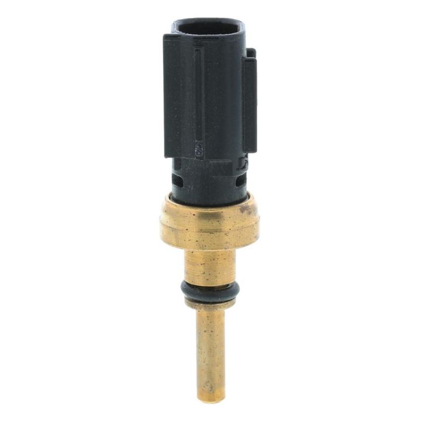 MotoRad 1TS1172 Engine Coolant Temperature Sensor with O-Ring
