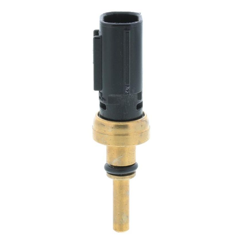 MotoRad 1TS1172 Engine Coolant Temperature Sensor with O-Ring