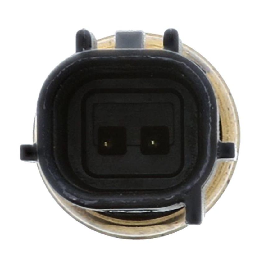 MotoRad 1TS1172 Engine Coolant Temperature Sensor with O-Ring