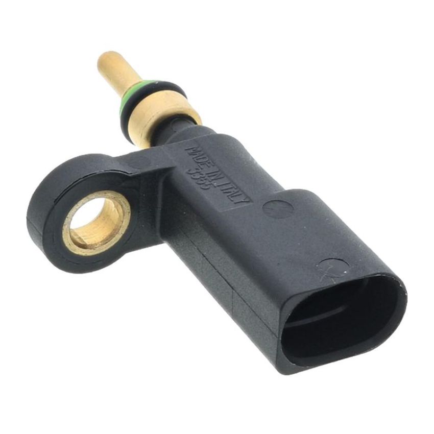MotoRad 1TS1173 Engine Coolant Temperature Sensor with O-Ring