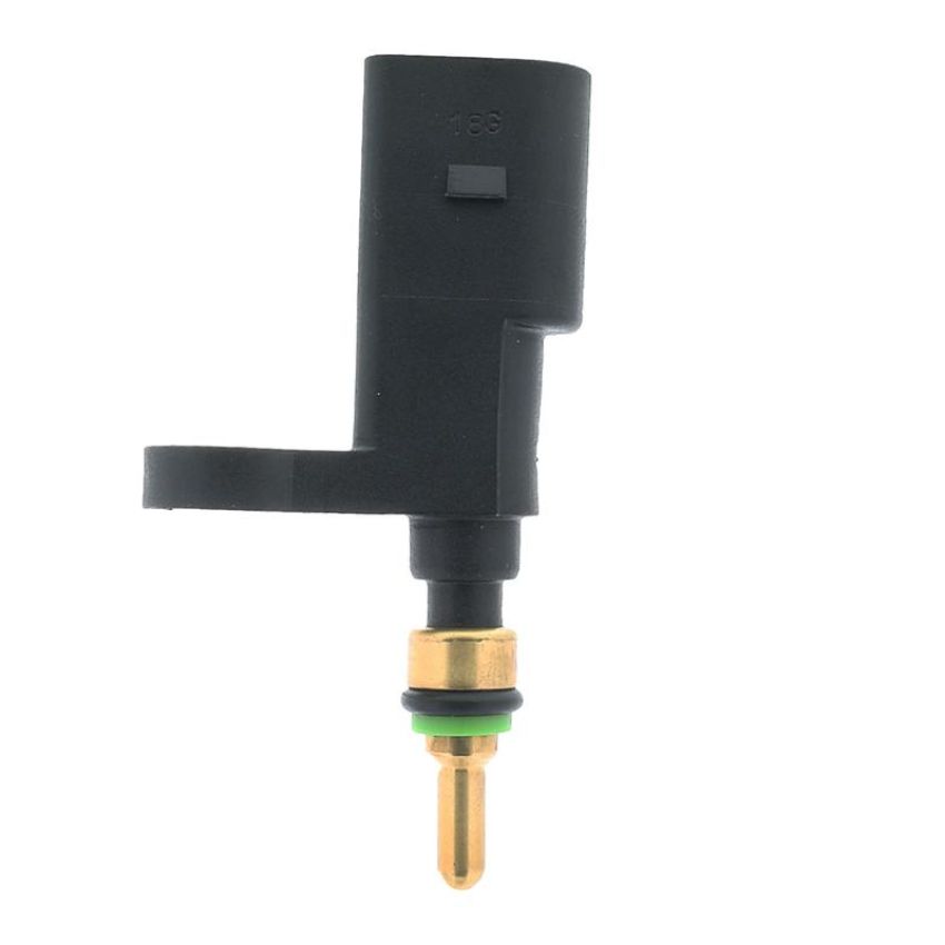 MotoRad 1TS1173 Engine Coolant Temperature Sensor with O-Ring
