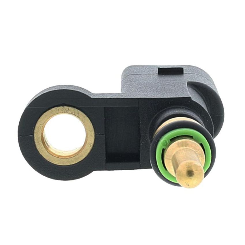 MotoRad 1TS1173 Engine Coolant Temperature Sensor with O-Ring