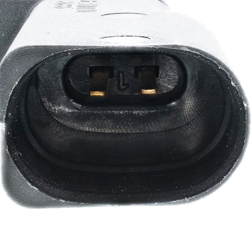 MotoRad 1TS1173 Engine Coolant Temperature Sensor with O-Ring