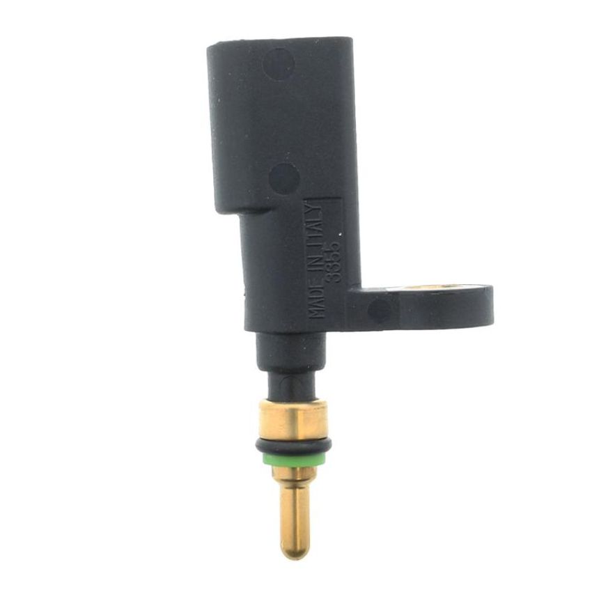 MotoRad 1TS1173 Engine Coolant Temperature Sensor with O-Ring