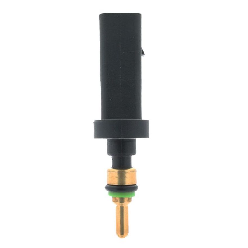 MotoRad 1TS1173 Engine Coolant Temperature Sensor with O-Ring