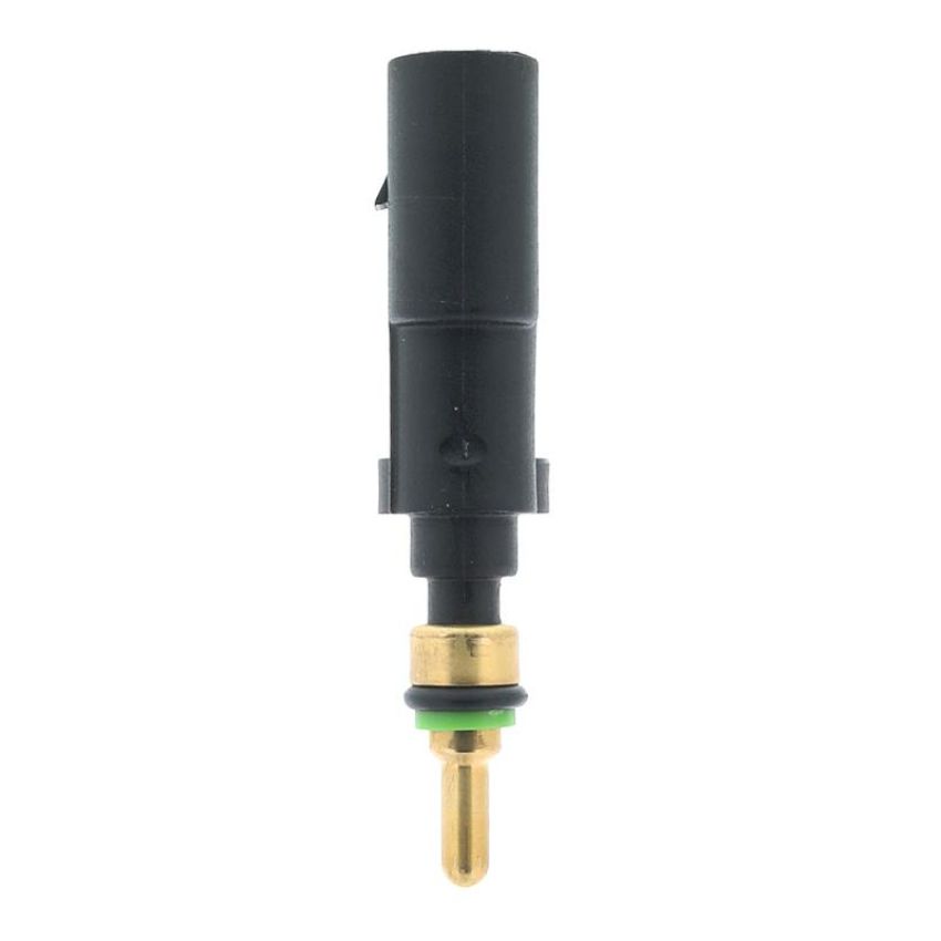 MotoRad 1TS1173 Engine Coolant Temperature Sensor with O-Ring