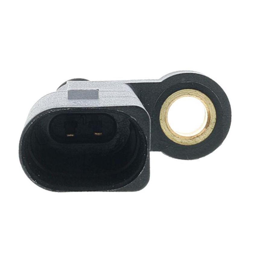 MotoRad 1TS1173 Engine Coolant Temperature Sensor with O-Ring