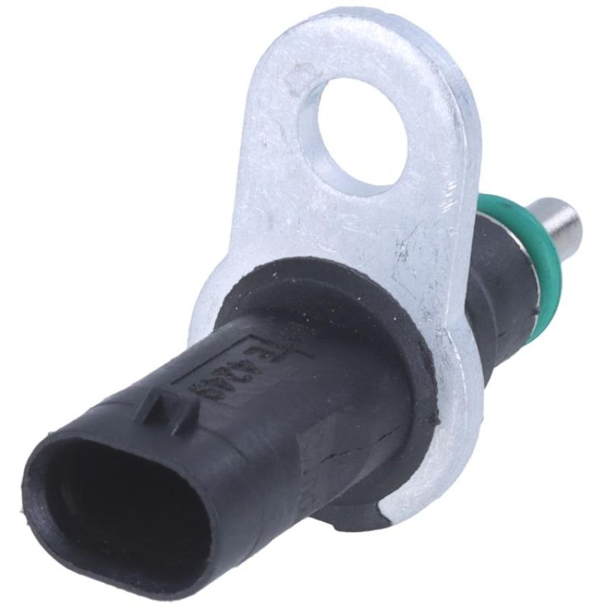 MotoRad 1TS1174 Engine Coolant Temperature Sensor