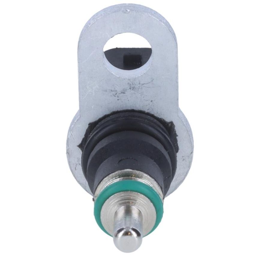 MotoRad 1TS1174 Engine Coolant Temperature Sensor