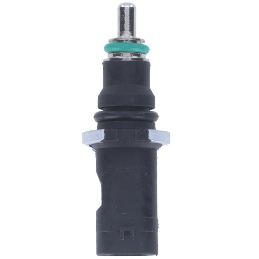 MotoRad 1TS1174 Engine Coolant Temperature Sensor