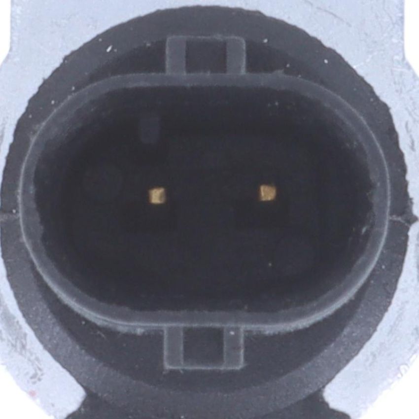 MotoRad 1TS1174 Engine Coolant Temperature Sensor