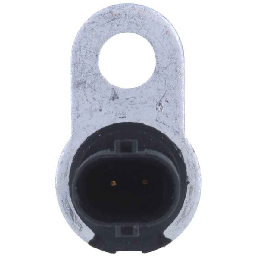 MotoRad 1TS1174 Engine Coolant Temperature Sensor