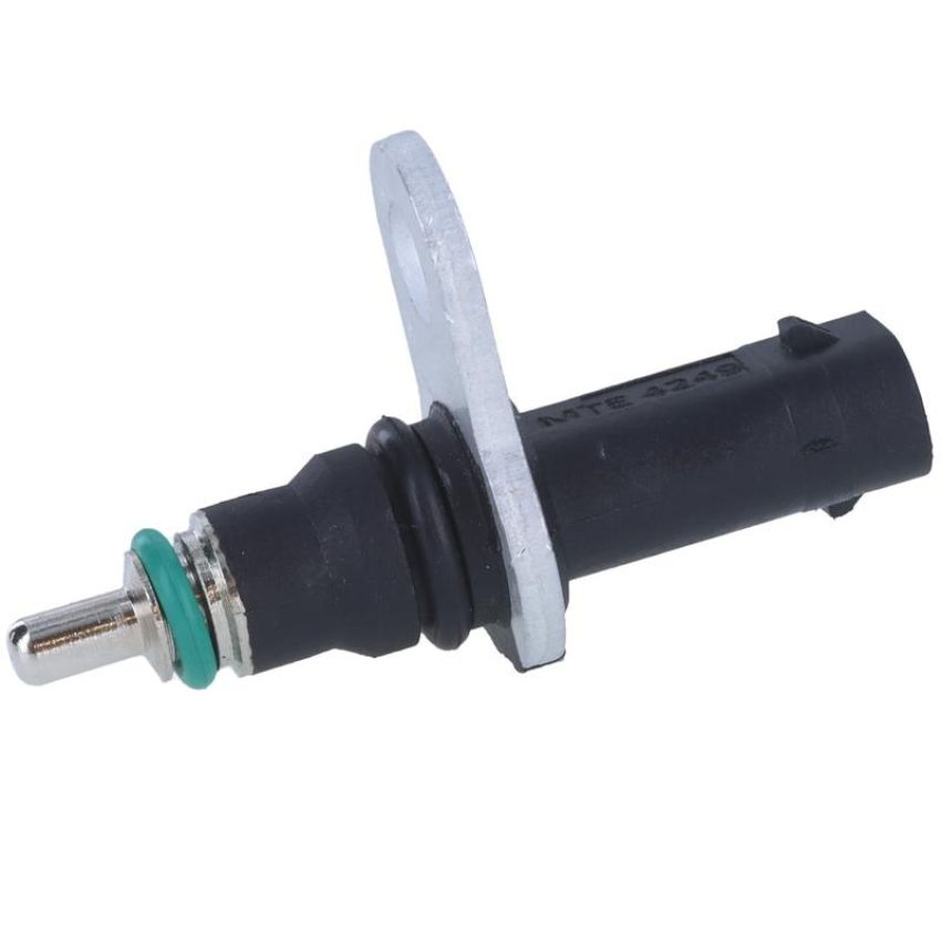 MotoRad 1TS1174 Engine Coolant Temperature Sensor