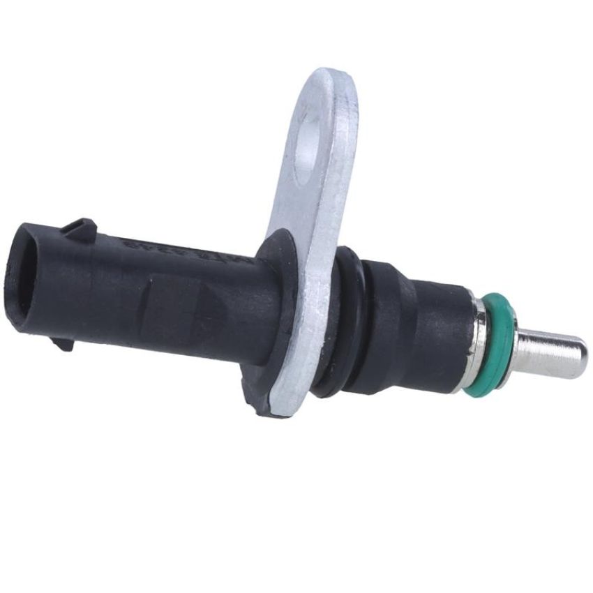 MotoRad 1TS1174 Engine Coolant Temperature Sensor