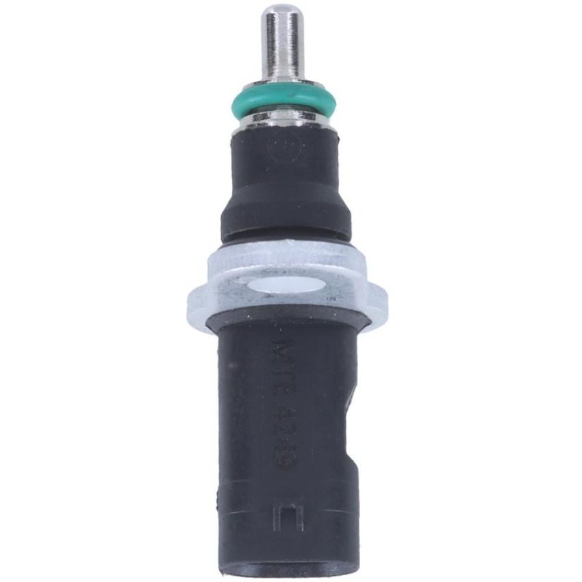 MotoRad 1TS1174 Engine Coolant Temperature Sensor