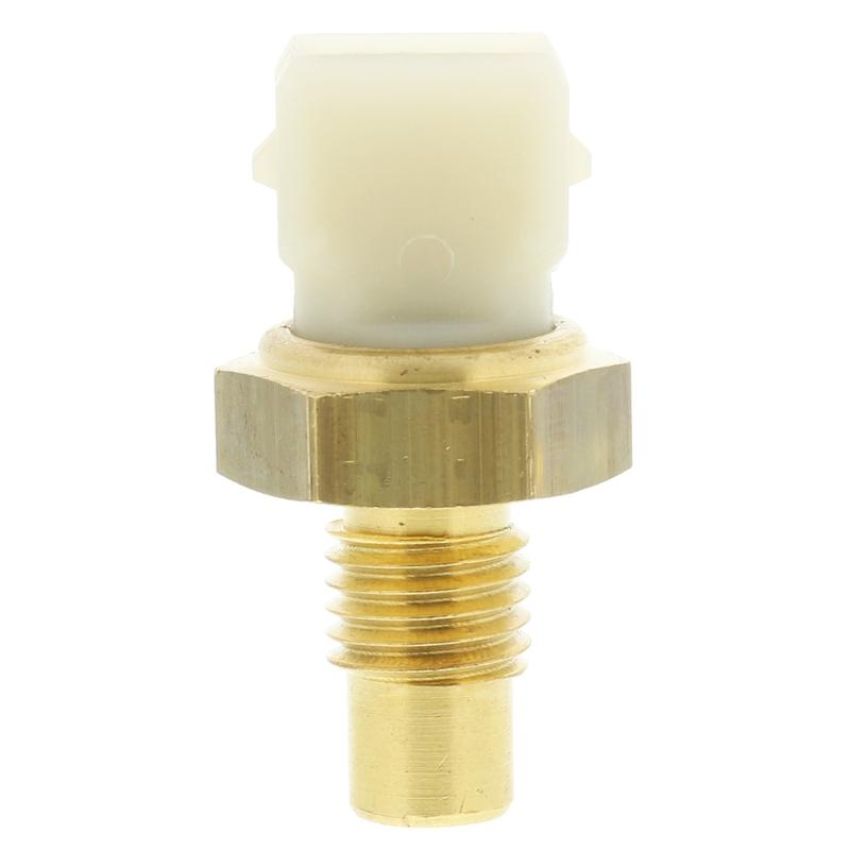 MotoRad 1TS1175 Engine Coolant Temperature Sensor with Washer