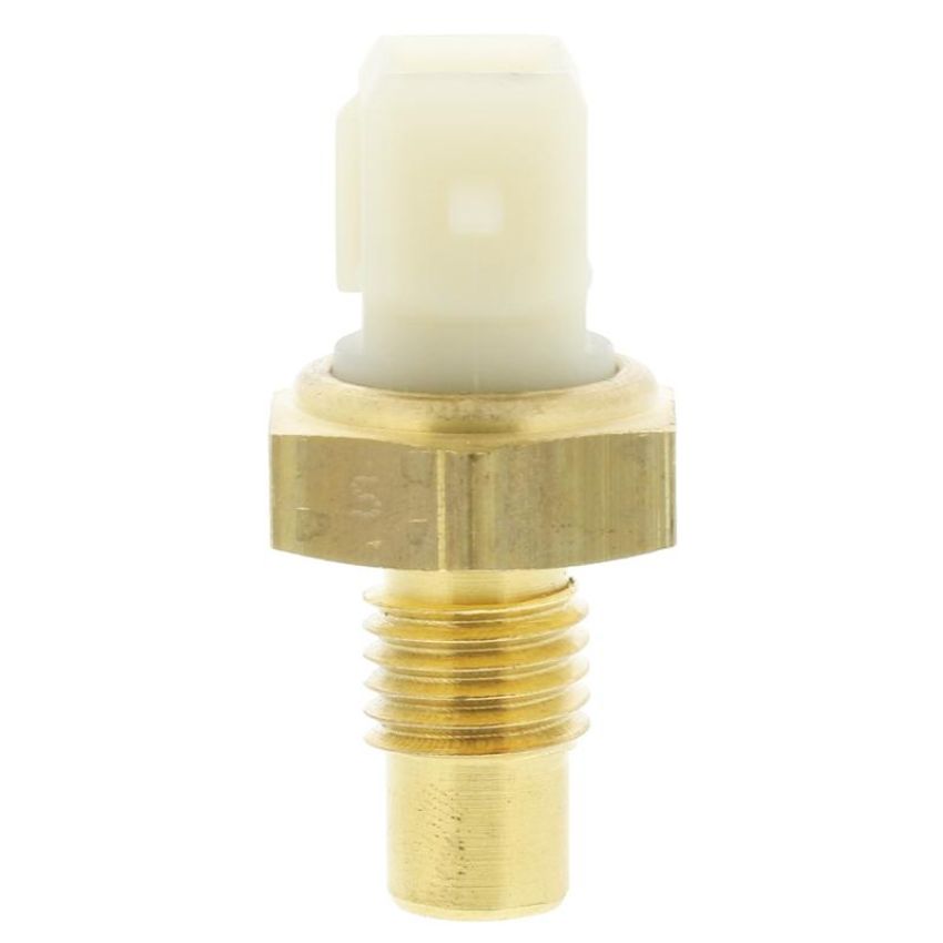 MotoRad 1TS1175 Engine Coolant Temperature Sensor with Washer