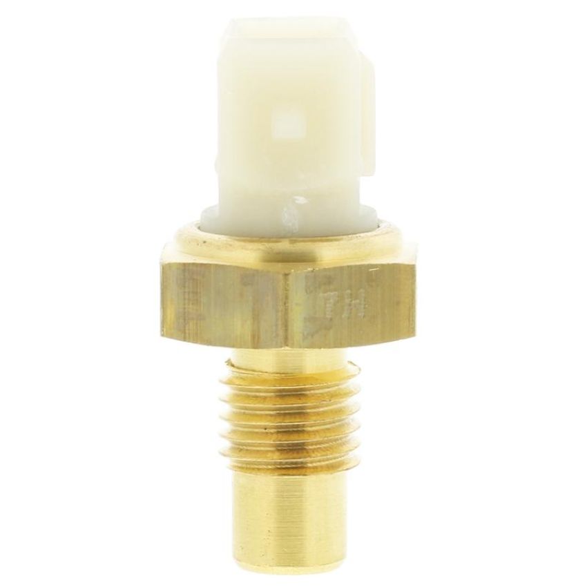 MotoRad 1TS1175 Engine Coolant Temperature Sensor with Washer