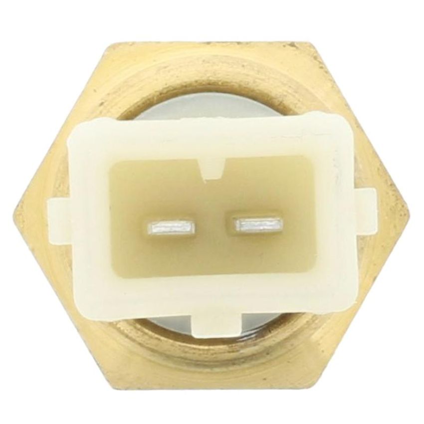 MotoRad 1TS1175 Engine Coolant Temperature Sensor with Washer
