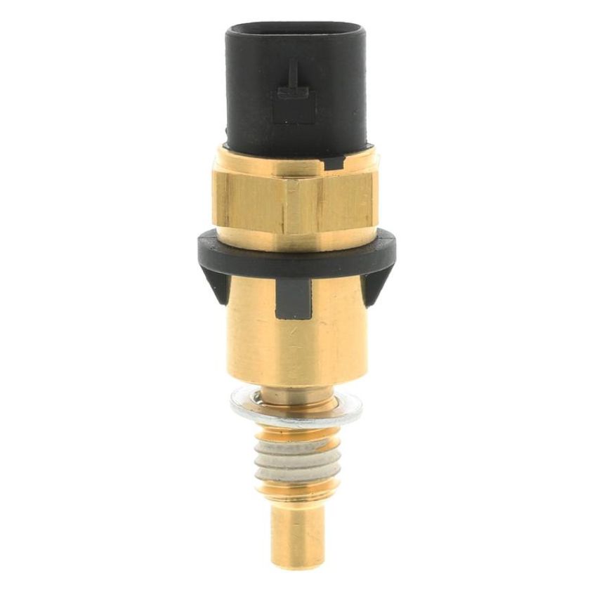 MotoRad 1TS1178 Engine Coolant Temperature Sensor