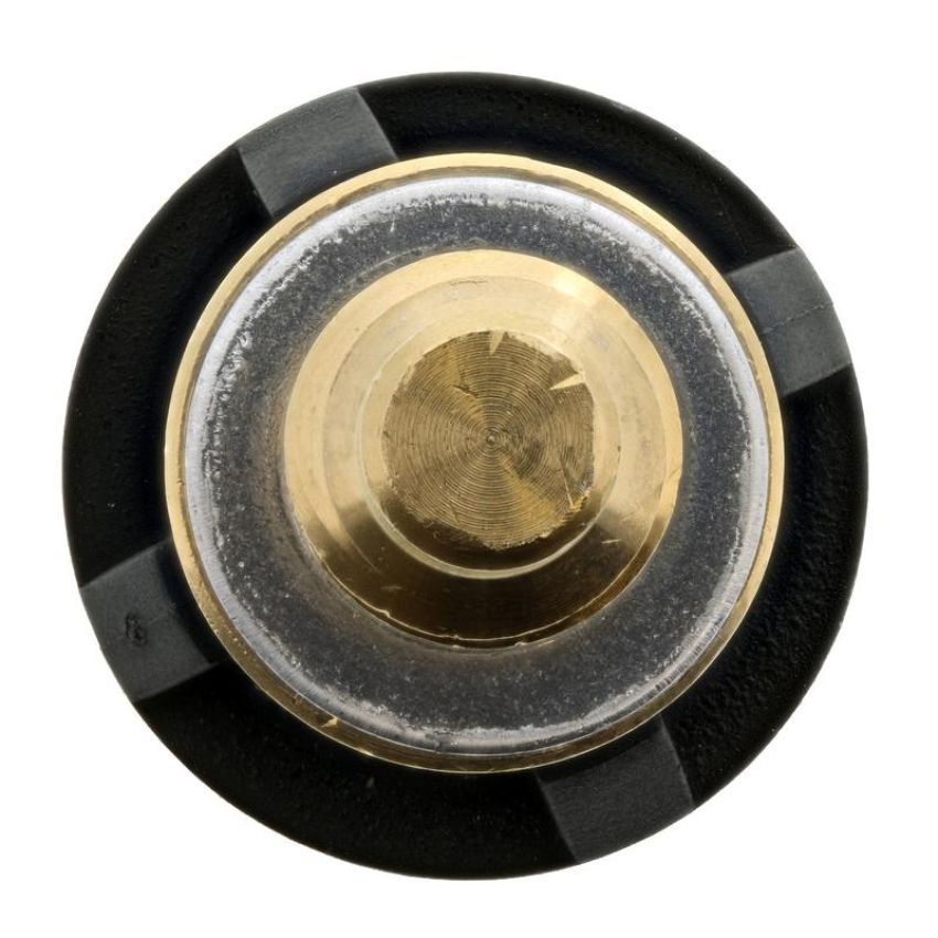 MotoRad 1TS1178 Engine Coolant Temperature Sensor