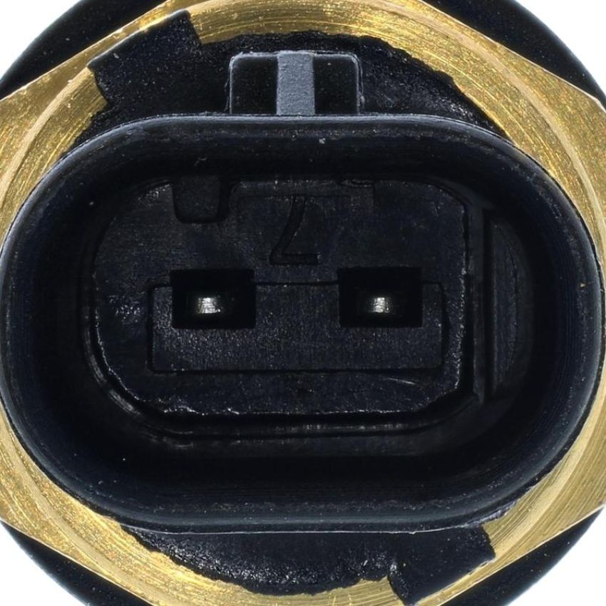 MotoRad 1TS1178 Engine Coolant Temperature Sensor
