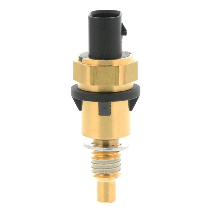 MotoRad 1TS1178 Engine Coolant Temperature Sensor