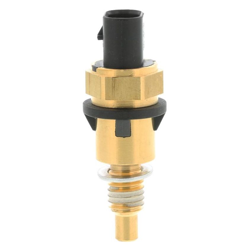 MotoRad 1TS1178 Engine Coolant Temperature Sensor