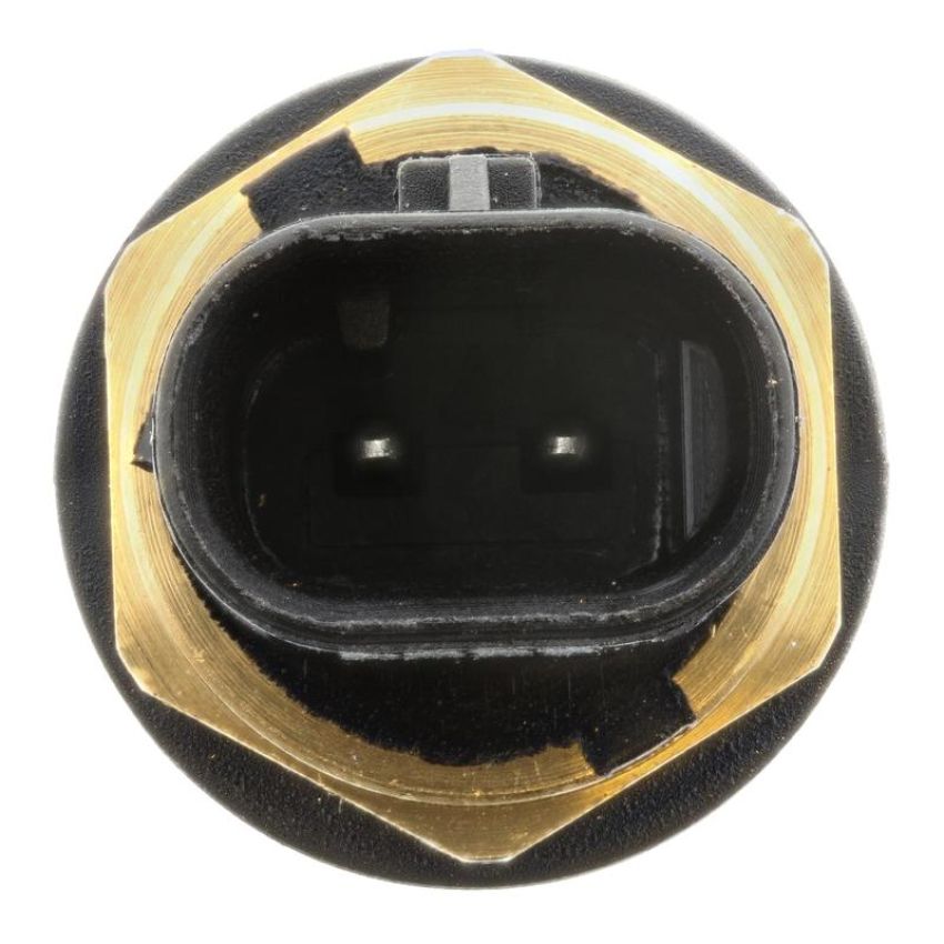 MotoRad 1TS1178 Engine Coolant Temperature Sensor