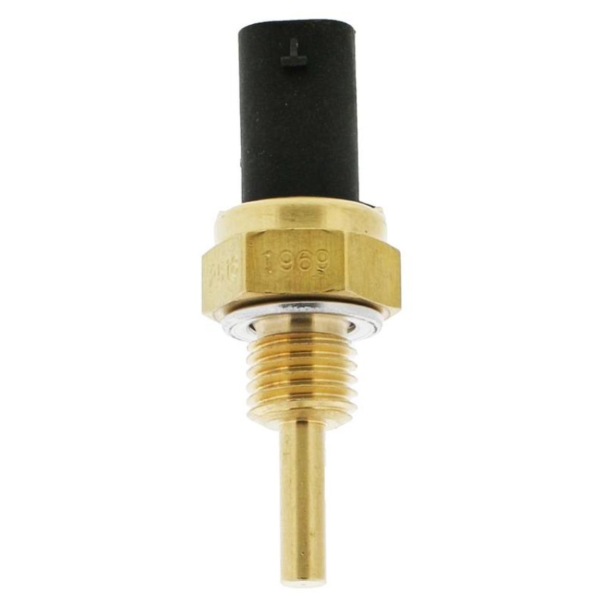 MotoRad 1TS1182 Engine Coolant Temperature Sensor