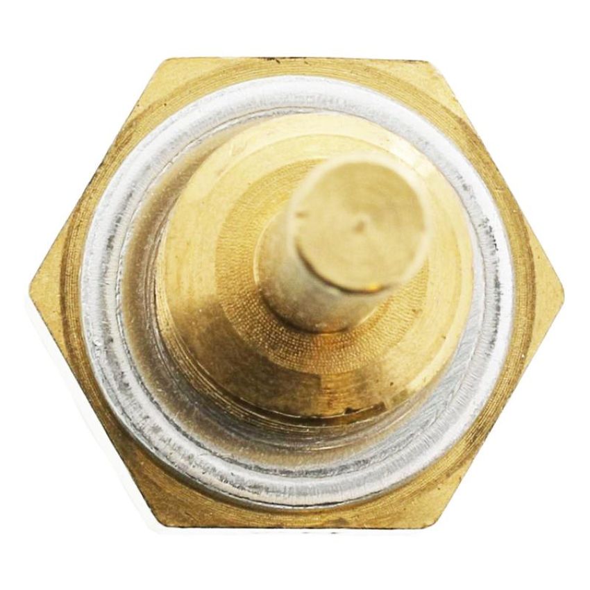 MotoRad 1TS1182 Engine Coolant Temperature Sensor
