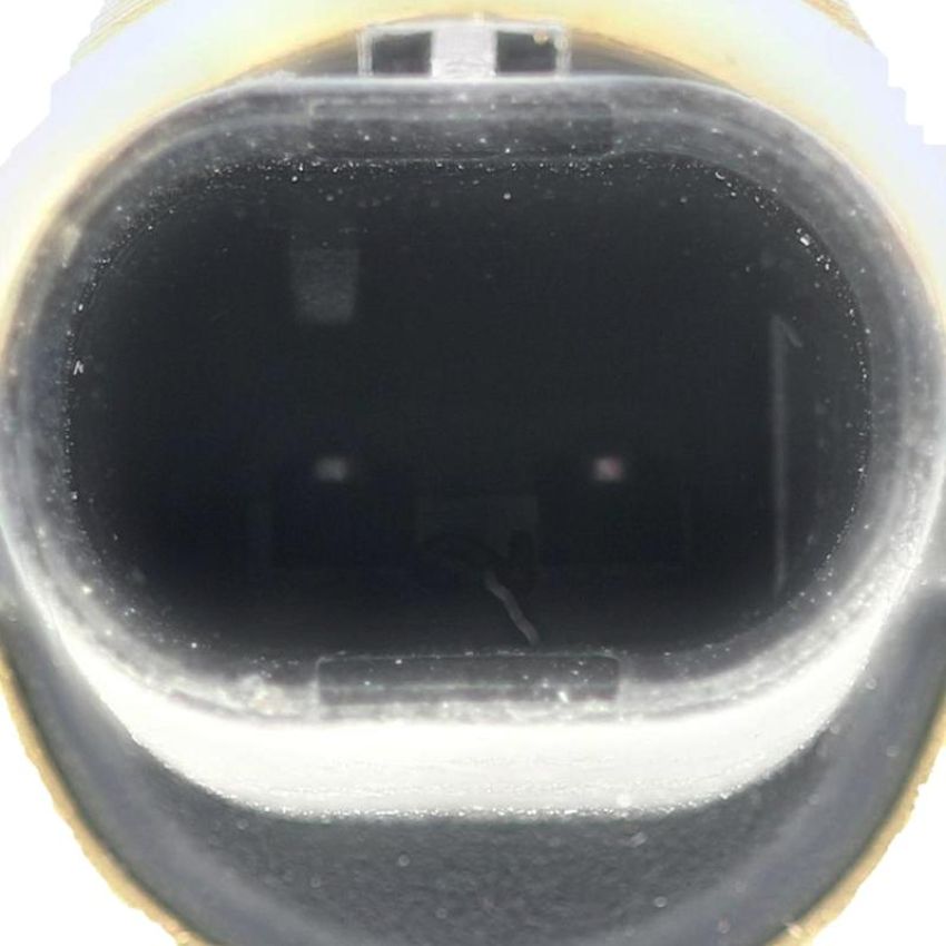 MotoRad 1TS1182 Engine Coolant Temperature Sensor