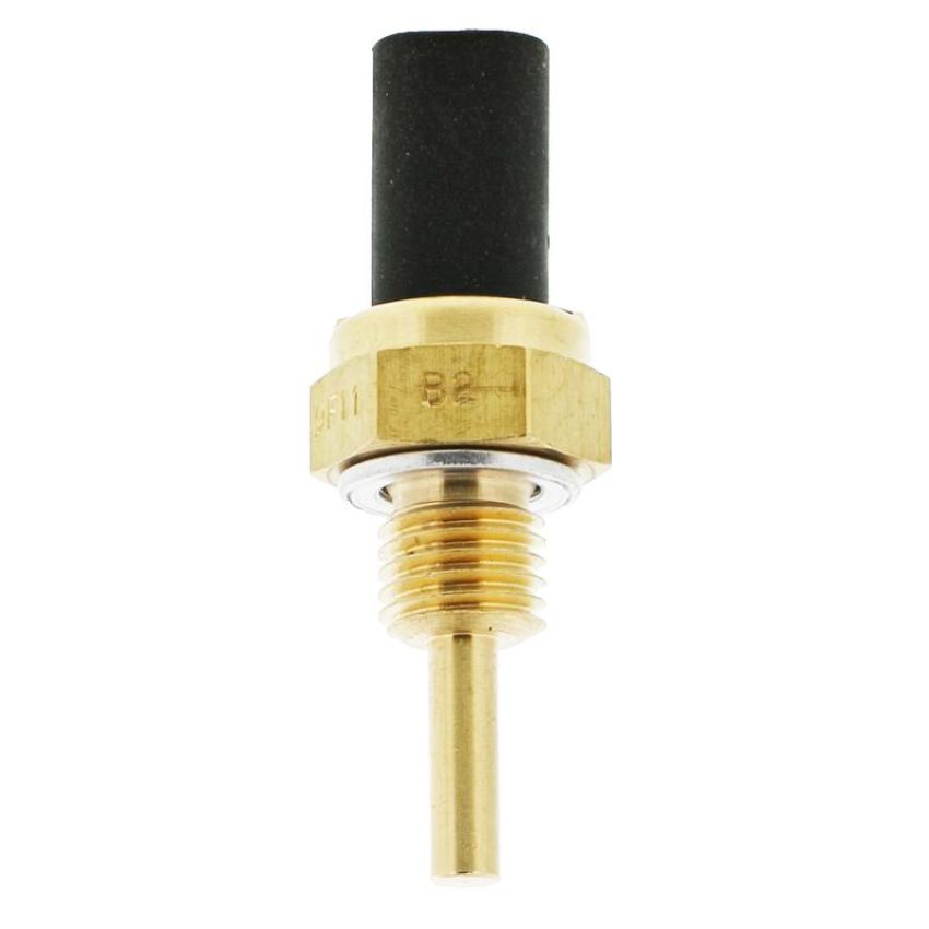 MotoRad 1TS1182 Engine Coolant Temperature Sensor