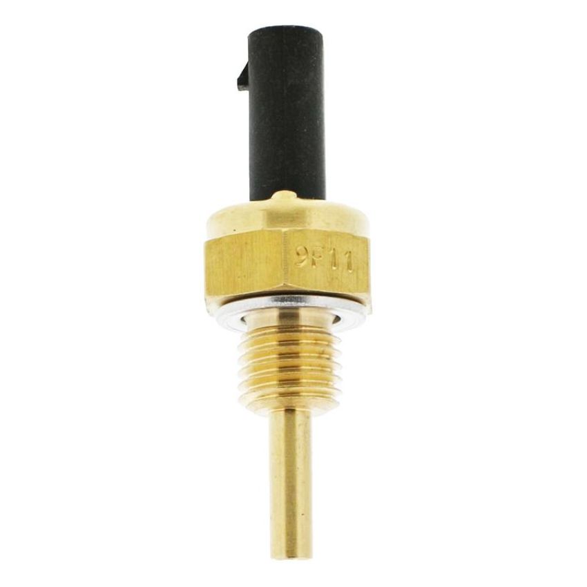 MotoRad 1TS1182 Engine Coolant Temperature Sensor