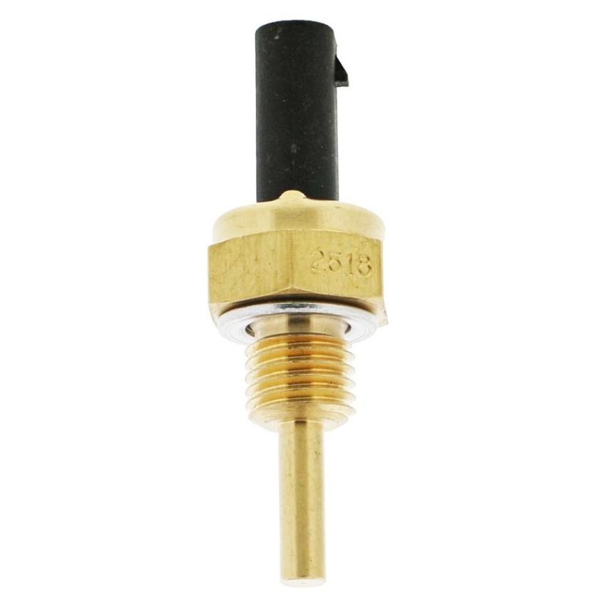 MotoRad 1TS1182 Engine Coolant Temperature Sensor