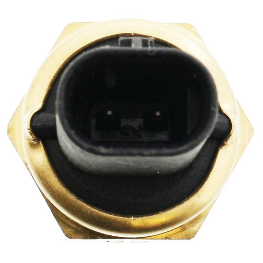 MotoRad 1TS1182 Engine Coolant Temperature Sensor