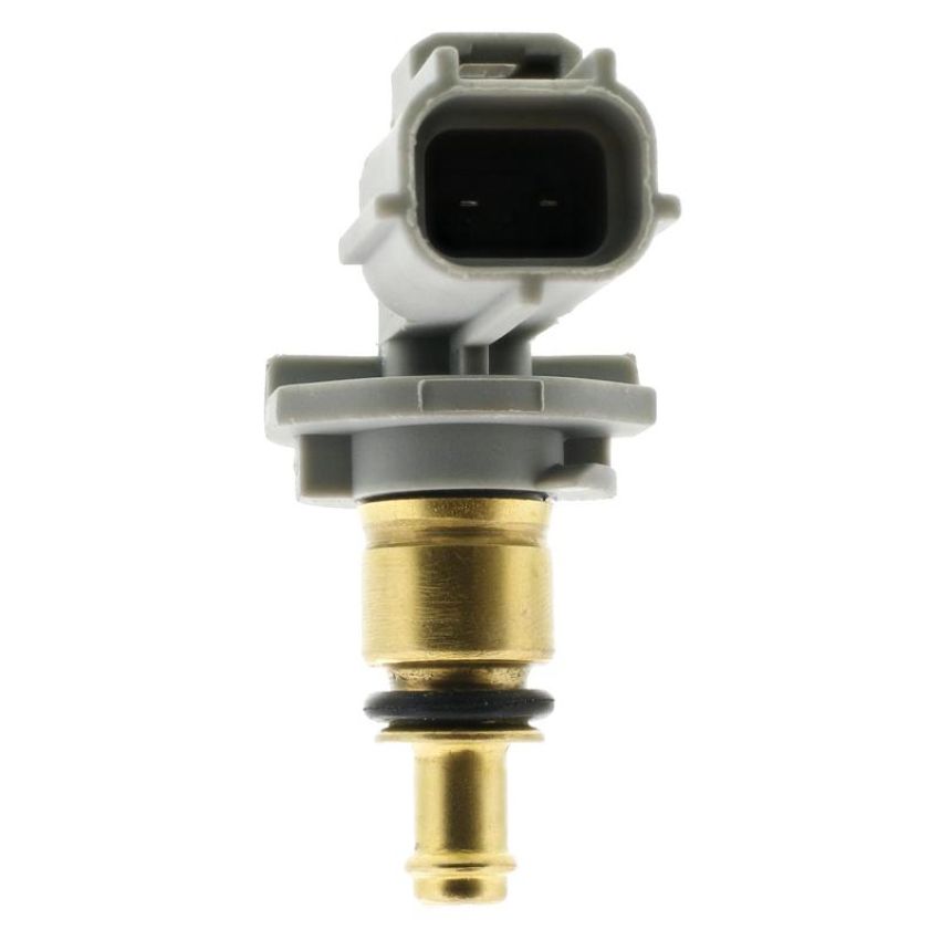 MotoRad 1TS1184 Engine Coolant Temperature Sensor with O-Ring