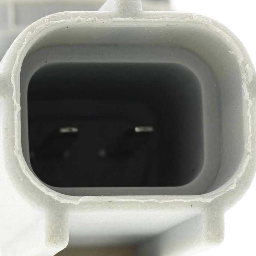 MotoRad 1TS1184 Engine Coolant Temperature Sensor with O-Ring