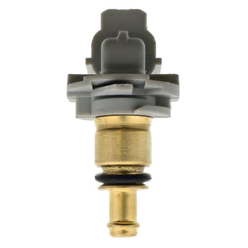 MotoRad 1TS1184 Engine Coolant Temperature Sensor with O-Ring