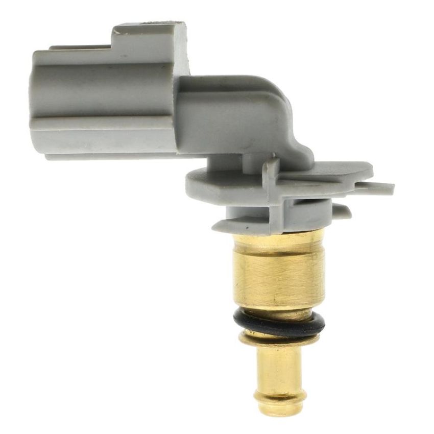 MotoRad 1TS1184 Engine Coolant Temperature Sensor with O-Ring