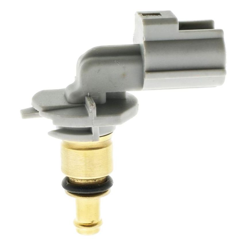 MotoRad 1TS1184 Engine Coolant Temperature Sensor with O-Ring