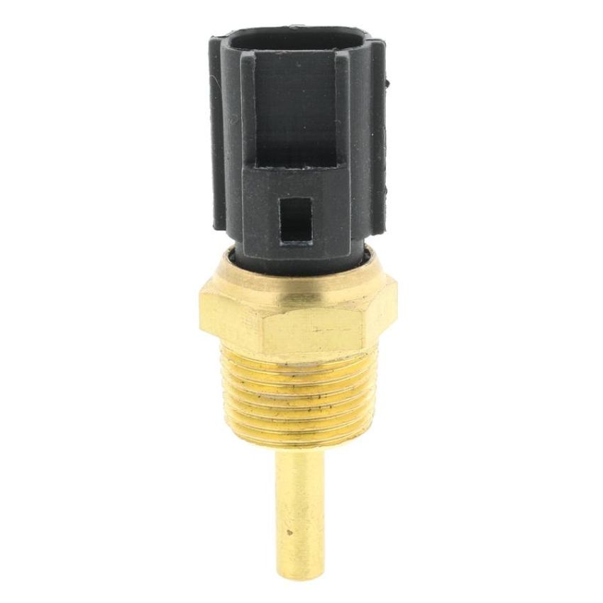 MotoRad 1TS1186 Engine Coolant Temperature Sensor
