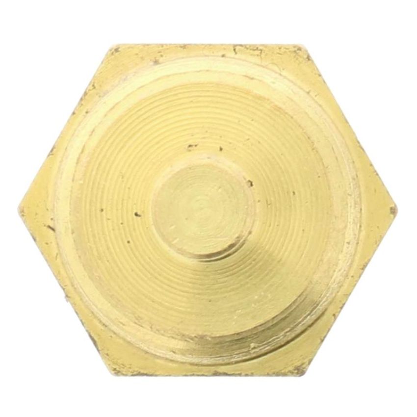 MotoRad 1TS1186 Engine Coolant Temperature Sensor
