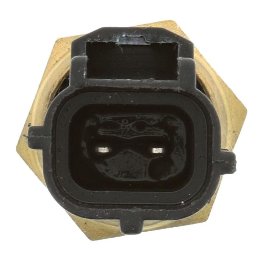 MotoRad 1TS1186 Engine Coolant Temperature Sensor